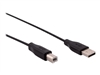 USB кабели –  – NXCUSBA01