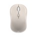 Mice –  – ICSB-WM602BG