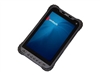 Tablet &amp; Handheld –  – TB85-0ALFUMDG