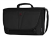 Notebook Carrying Case –  – 606463