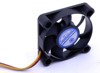 Παθητική ψύξη &amp; ψύκτρες –  – PC-5010L05S