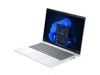 Notebook AMD –  – C67J1ET#AB9