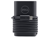 Notebook Power Adapter / Charger –  – DELL-921CW