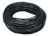 Patch Cables –  – 2164
