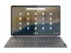 Netbooks –  – 82QS003FSE