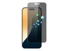 Cellular Phone Accessories –  – 15061SN