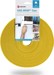 Cabling Accessories –  – VEL-OW64130