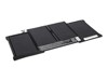 Notebook Batteries –  – 13166
