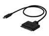 Opslag-Adapters –  – USB31CSAT3CB