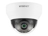 Wired IP Cameras –  – QND-6012R1