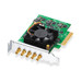 Video Capture Cards –  – BDLKDUO2LP