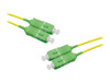 Optički kablovi –  – 392382