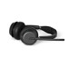 Headphone –  – 1001130