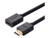 HDMI kabeļi –  – 10141