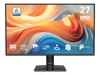 Arvutimonitorid –  – 9S6-3PE8CM-001