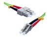 Fiber Cable –  – 392916