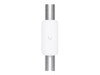 Power Cable –  – UACC-CABLE-PT-EXT