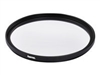 Camcorders Lens Filters –  – 00070146