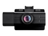 Professionelle Videokameraer –  – GOSP32G