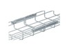 Cabling Accessories –  – CM558288
