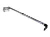 Server Accessories –  – C-HDM-401