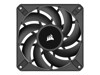 Computer Fans –  – CO-9050140-WW