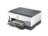 MFP printerid –  – 28B54A#BHC