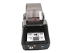 लेबल प्रिंटर –  – DBD24-2085-G1S