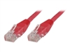 Twisted Pair Cables –  – B-UTP6075R