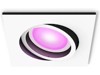 Diverses –  – 929003809901