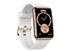 Smart Watches –  – 55027769