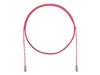 Cables de red –  – UTP28SP10PK