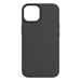 Dėklai –  – IPC1467ICONBLK