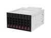 Hard Drive Mounting –  – S26361-F3899-L11