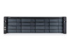 NAS –  – PPR16DX10B16TT