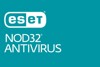 Anti-Virus –  – ENA-K-1Y-1D