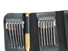 Outils et kits –  – 43016