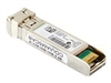 Transceptores Ópticos –  – SFP-10G-LR