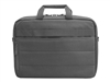 Bæretasker til bærbare –  – 3E5F8UT