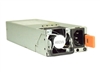 ATX Power Supplies –  – SS310GRBPS