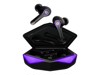 Slušalke / headset –  – PWH-200