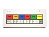 数字键盘 –  – KB1700P-D-BK