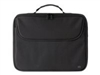 Notebook Carrying Case –  – 003038