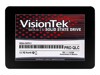 SSD, Solid State Drive –  – 901368