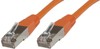 特种网络电缆 –  – B-FTP602O