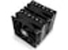 Computer Coolers –  – PA120 SE 1700