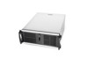 ATX Cases –  – RM41300H11*13719