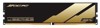 DRAM –  – MMV16GD556C46