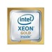 Intel Processors –  – 338-CBXS-RFB