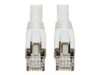 Patch Cables –  – N272-F01-WH